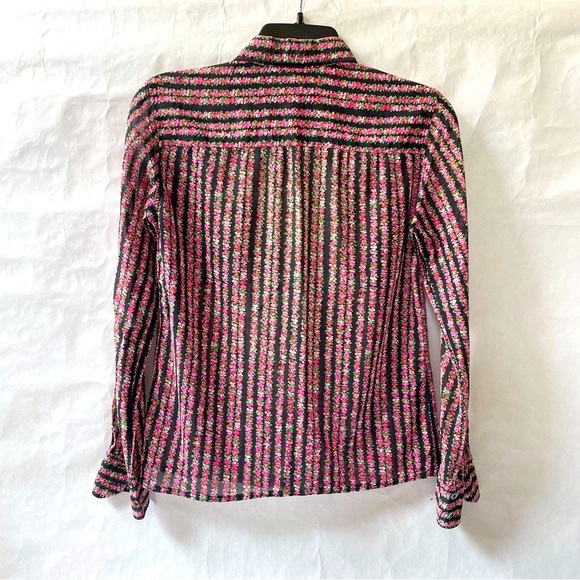 Vintage CELINE - Picture 4 of 13